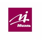 Отзывы людей о МИЭЛЬ агентство недвижимости в Железнодорожном