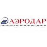 Отзывы людей о АЭРОДАР