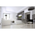 Отзывы людей о REMSK.NET