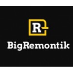 Отзывы людей о bigremontik.ru ремонт квартир