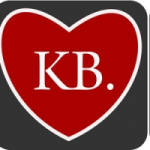 Отзывы людей о Компания «Любимая Квартира»