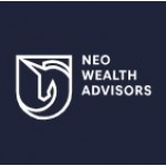 Отзывы людей о NWA Fund