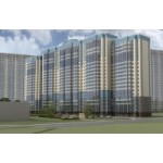 Отзывы людей о ЖК "Геометрия"