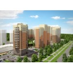 Отзывы людей о ЖК "Академ-Парк"