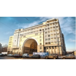 Отзывы людей о ЖК "Новая история"