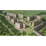 Отзывы людей о ЖК "Девяткино"