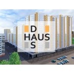 Отзывы людей о Дас Хаус