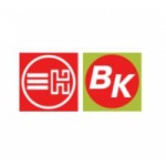 Отзывы людей о Компания НИЛЕД