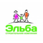 Отзывы людей о Эльба строительная компания