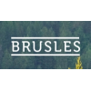 BrusLes