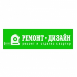 Отзывы людей о Доминион Строй компания по ремонту и отделке квартир