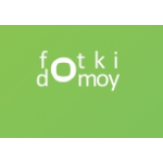 Отзывы людей о Сервис "Фотки Домой"