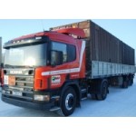 Отзывы людей о Вэла трейд