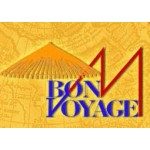 Отзывы людей о БОН ВОЯЖ М