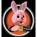Отзывы людей о Duracell