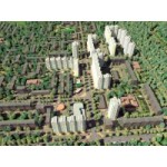 Отзывы людей о ЖК «Южный»