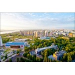 Отзывы людей о ЖК "Самара"