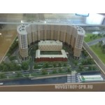 Отзывы людей о ЖК "Молодежный"