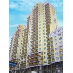 Отзывы людей о ЖК "Солнечный"