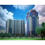 Отзывы людей о Мегалит