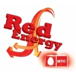 Отзывы людей о МТС Red Energy