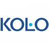 KOLO