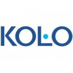 Отзывы людей о KOLO