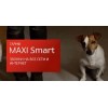 МТС MAXI Smart