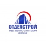 Отзывы людей о Отделстрой