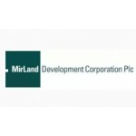 Отзывы людей о Mirland Development