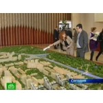 Отзывы людей о Балтийская жемчужина