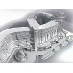 Отзывы людей о Квартира.ру