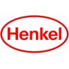 Henkel