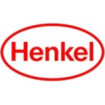 Отзывы людей о Henkel