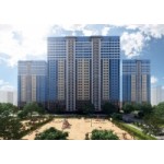 Отзывы людей о ЖК "Гуси-Лебеди"