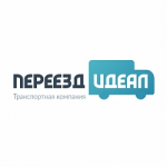 Отзывы людей о Переезд идеал