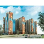 Отзывы людей о ЖК "У метро Звёздная"