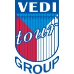 Отзывы людей о Веди Тур Групп