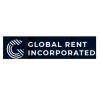 Global Rent Inc