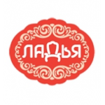 Отзывы людей о Мебельная фабрика Ладья