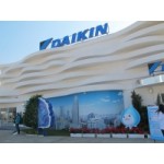 Отзывы людей о Компания Daikin