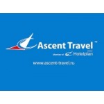 Отзывы людей о Туроператор Асент Трэвел