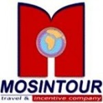 Отзывы людей о Мосинтур