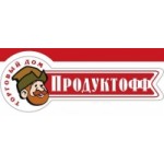 Отзывы людей о Продуктофф, ТД