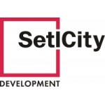 Отзывы людей о Setl City