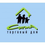Отзывы людей о Сигма Торговый дом