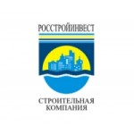 Отзывы людей о Росстройинвест