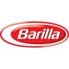 Barilla