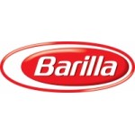 Отзывы людей о Barilla
