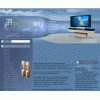 PLTV.ru